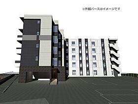 ファースト・ステージ戸町  ｜ 長崎県長崎市戸町４丁目（賃貸マンション1LDK・5階・32.50㎡） その1