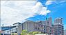 周辺：長崎県庁 徒歩36分。 2840m