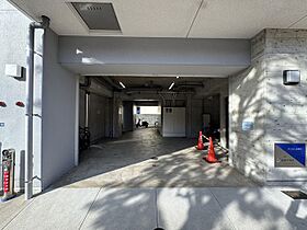 デ・クメール中川  ｜ 長崎県長崎市中川２丁目（賃貸マンション1R・8階・19.03㎡） その4