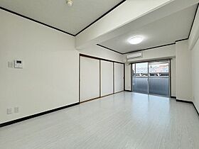 ピースフル銀屋町  ｜ 長崎県長崎市銀屋町（賃貸マンション3LDK・6階・82.52㎡） その15