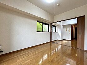 シャミール  ｜ 長崎県長崎市古町（賃貸マンション1DK・3階・26.61㎡） その3