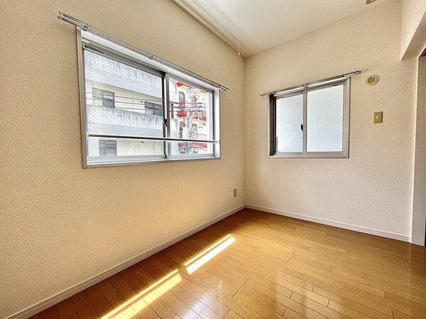 ファーストステージ思案橋