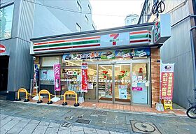 ファーストステージ思案橋  ｜ 長崎県長崎市油屋町（賃貸マンション2LDK・3階・45.38㎡） その28