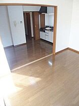 リバーサイド岩永  ｜ 長崎県長崎市万屋町（賃貸マンション1DK・4階・26.13㎡） その15