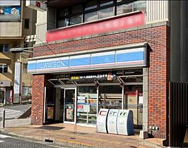 アーバス川口町  ｜ 長崎県長崎市川口町（賃貸マンション1K・5階・24.54㎡） その26