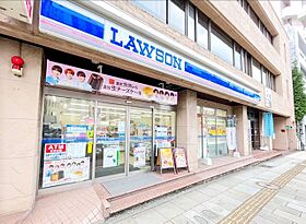 アーバス金屋町  ｜ 長崎県長崎市金屋町（賃貸マンション1K・4階・26.66㎡） その22