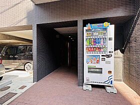 リバーサイド岩永  ｜ 長崎県長崎市万屋町（賃貸マンション1DK・5階・26.13㎡） その6