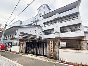 リバーサイド岩永  ｜ 長崎県長崎市万屋町（賃貸マンション1DK・5階・26.13㎡） その29