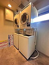 フォート宮ノ下  ｜ 長崎県長崎市桶屋町（賃貸マンション1R・10階・29.41㎡） その8