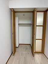 リッチモンドプライムマンション  ｜ 長崎県長崎市岩川町（賃貸マンション2K・2階・31.31㎡） その11