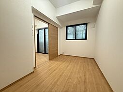 ※建築中の写真です