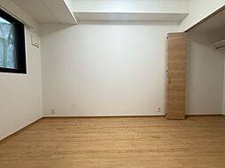 ※建築中の写真です