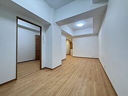 ※建築中の写真です
