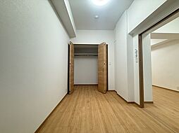 ※建築中の写真です