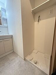 ※建築中の写真です