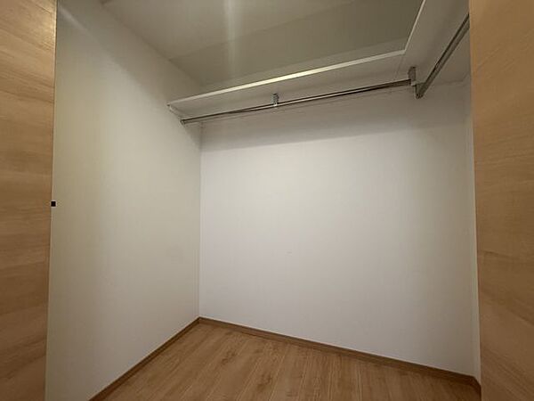 （仮称）曙町SAマンション