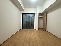 ※建築中の写真です