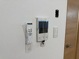 ※建築中の写真です
