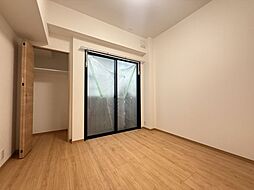 ※建築中（代表タイプ）の写真です