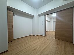 ※建築中（代表タイプ）の写真です