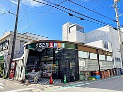 まるたか生鮮市場稲佐店 徒歩1分。 40m