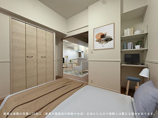 （仮称）馬町Fマンション