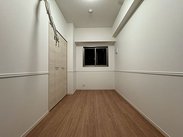 （仮称）馬町Fマンション