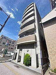 ソレアード御船蔵