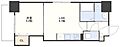 Estela桶屋町4階6.9万円