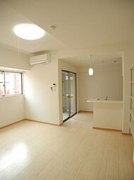 Ｆ　ｆｌａｔ　ＤＥＪＩＭＡ