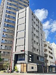 Ｆ　ｆｌａｔ　ＤＥＪＩＭＡ