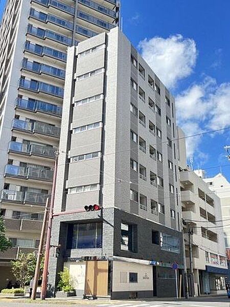 Ｆ　ｆｌａｔ　ＤＥＪＩＭＡ