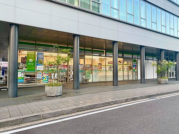 Ｆ　ｆｌａｔ　ＤＥＪＩＭＡ