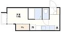 NiSC23階4.2万円
