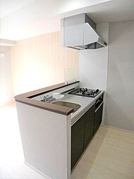 ロバスト浜口