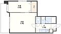 S-FORT長崎大学病院前8階7.6万円
