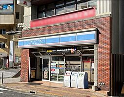 Ｓ−ＦＯＲＴ長崎大学病院前