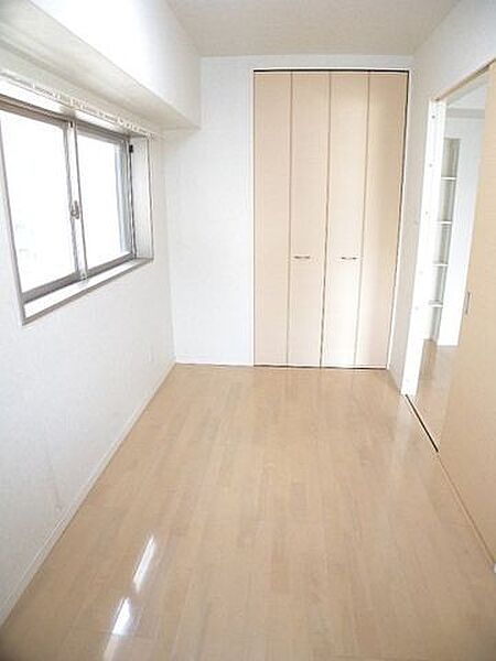 Ｓ−ＦＯＲＴ長崎大学病院前