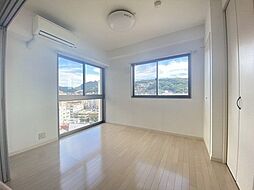 ※代表タイプの写真のため実際と異なる場合がございます