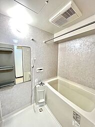 ※代表タイプの写真のため実際と異なる場合がございます