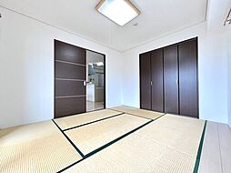 ※代表タイプの写真のため実際と異なる場合がございます