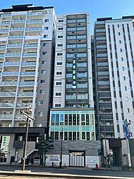 Forbis五島町