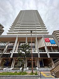 新大工町ファンスクエア 徒歩8分。 640m