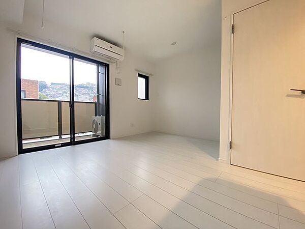 リアンレガーロ新大工町ステーション