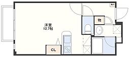 ハーバーヒルガーデン南山手
