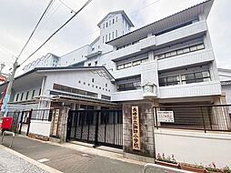エル・パティオ麹屋