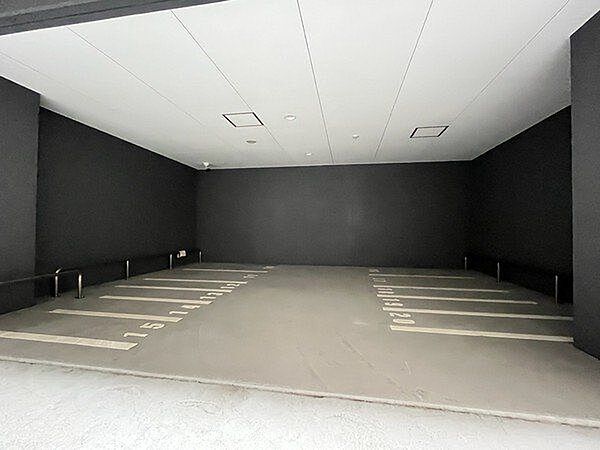 RJRプレシア浦上駅南