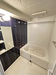※代表タイプの写真のため実際と異なる場合がございます