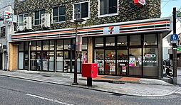 セブンイレブン長崎銅座町店 徒歩3分。 170m