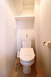 ※代表タイプの写真のため実際と異なる場合がございます